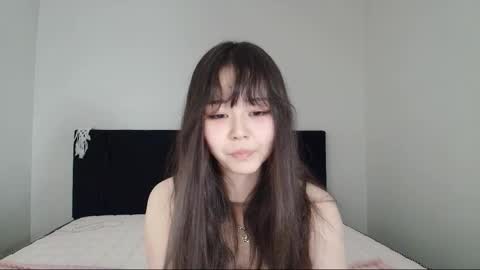 Saya online show from 05/09/26, 02:50