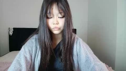 Saya online show from 05/13/26, 01:58