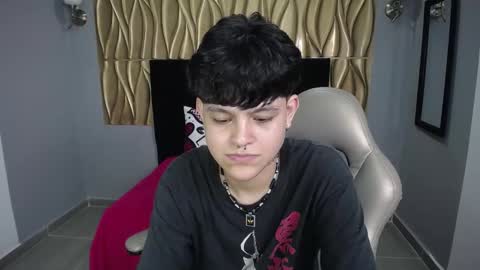 sayd_23 online show from 12/04/24, 12:19