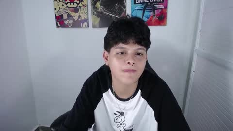 sayd_23 online show from 01/21/25, 11:34