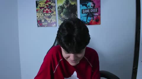 sayd_23 online show from 02/06/25, 02:44