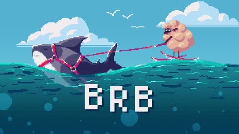 sayd_23 online show from 02/07/25, 06:35