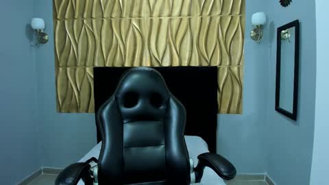 sayd_23 online show from 02/19/25, 07:50