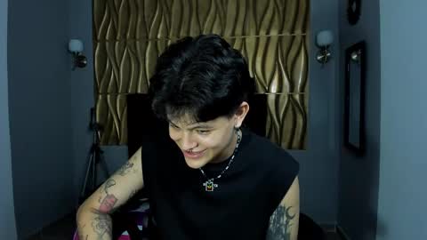 sayd_23 online show from 03/05/25, 08:43