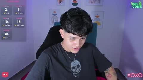 sayd_23 online show from 03/09/25, 08:29