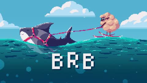 sayd_23 online show from 03/12/25, 05:35