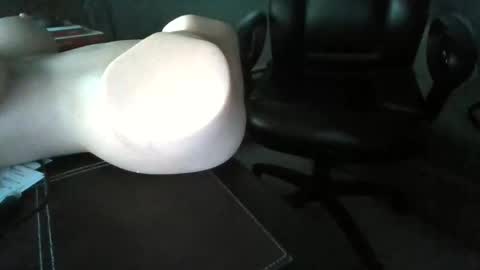 sayedzahidulislam online show from 03/21/26, 06:44