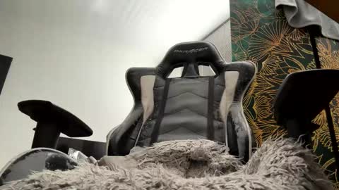 sayfuckmedaddyxx__ online show from 04/11/26, 10:30