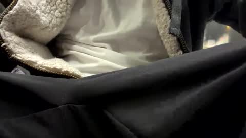 sayhello2mylilfriend online show from 03/07/26, 09:17