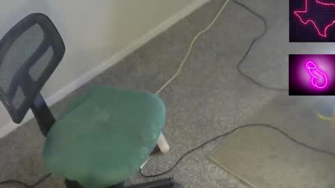 Cait or Caitlin online show from 12/19/25, 07:48