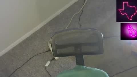 Cait or Caitlin online show from 01/13/26, 07:57