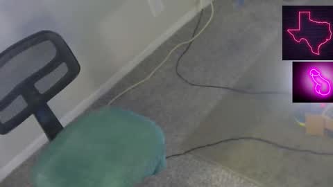 Cait or Caitlin online show from 02/05/26, 08:30