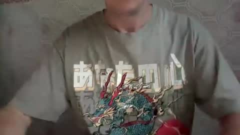 Snapshot of sayipchgnffh chatting on 06/30/26, 04:30 sayipchgnffh online show from 06/30/26, 04:30