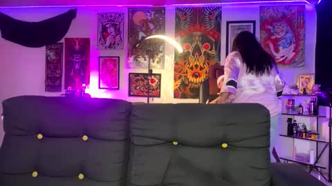 sayko999 online show from 10/06/25, 03:26