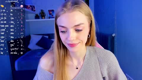 Snapshot of sayl0r_moon chatting on 01/16/25, 03:34 Kira GMT 7 Mon Thu-Sun 0800am-0200pm online show from 01/16/25, 03:34