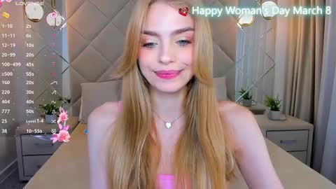 Snapshot of sayl0r_moon chatting on 03/06/25, 12:21 Kira GMT 7 Mon Thu-Sun 0800am-0200pm online show from 03/06/25, 12:21