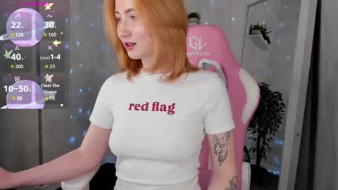 Kira  GMT 7 Mon Thu-Sun  0800am-0200pm  online show from 11/14/25, 01:37