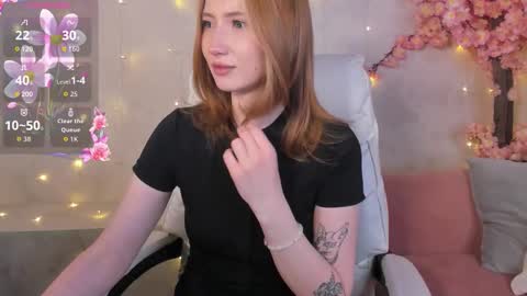 Kira  GMT 7 Mon Thu-Sun  0800am-0200pm  online show from 02/28/26, 01:06