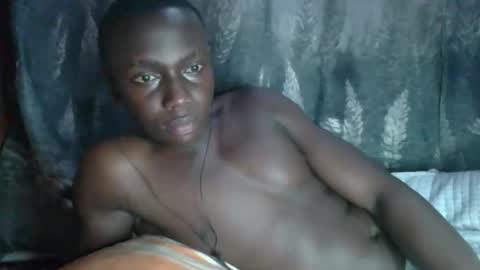 saylich online show from 11/06/25, 09:21