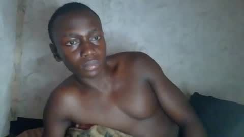 saylich online show from 11/16/25, 09:15