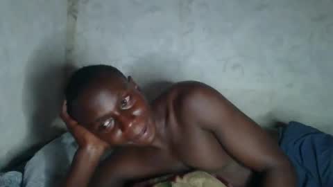 saylich online show from 11/16/25, 10:04