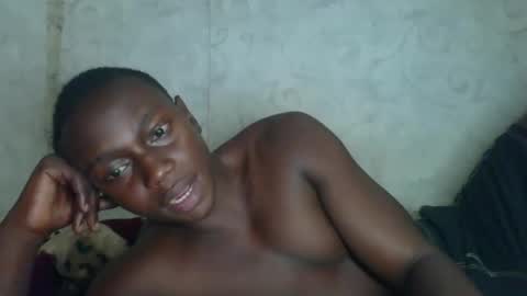 saylich online show from 12/14/25, 03:17