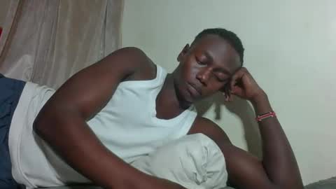 saylich online show from 02/23/26, 04:48