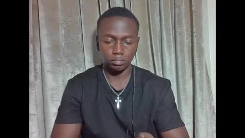 saylich online show from 02/27/26, 10:32