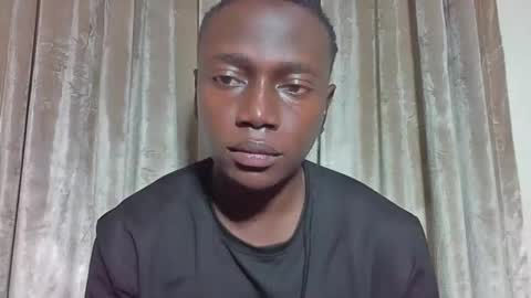 saylich online show from 03/01/26, 09:50