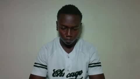 saylich online show from 03/03/26, 01:50