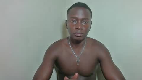 saylich online show from 03/09/26, 10:58