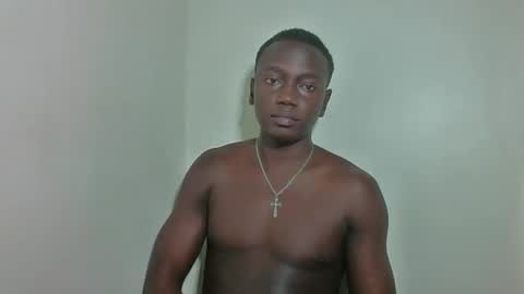 saylich online show from 03/11/26, 04:18