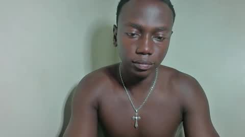 saylich online show from 03/14/26, 05:24