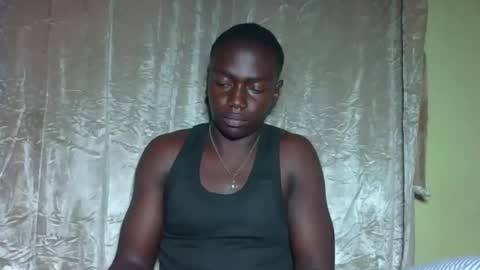 saylich online show from 04/25/26, 06:05