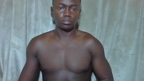 saylich online show from 07/03/26, 05:14