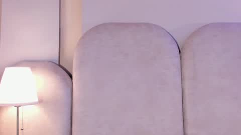 Say Lilith   Monday to Saturday 700am to 140pm Colombian time  online show from 12/26/24, 06:33