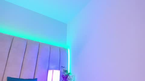 Say Lilith   Monday to Saturday 700am to 140pm Colombian time  online show from 02/04/25, 05:55