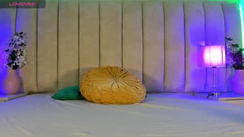 Say Lilith   Monday to Saturday 700am to 140pm Colombian time  online show from 02/13/25, 11:50