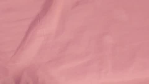 Say Lilith   Monday to Saturday 700am to 140pm Colombian time  online show from 03/05/25, 06:01