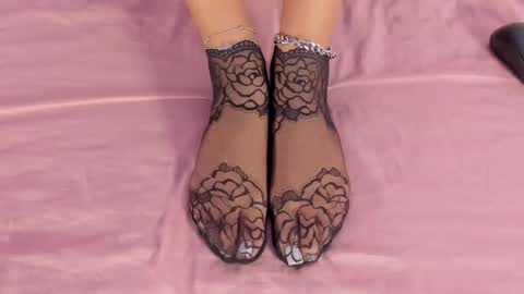 Say Lilith   Monday to Saturday 700am to 140pm Colombian time  online show from 03/07/25, 11:40