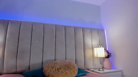 Say Lilith   Monday to Saturday 700am to 140pm Colombian time  online show from 03/12/25, 11:31