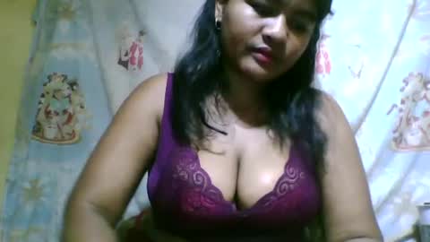 saylla1 online show from 11/04/25, 05:06