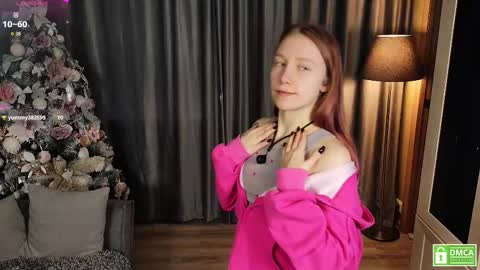 Ellis 3 online show from 02/27/26, 01:33