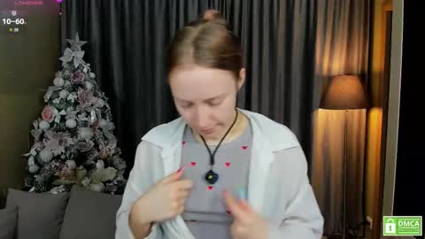 Ellis 3 online show from 03/22/26, 05:38