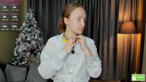 Ellis 3 online show from 03/28/26, 12:49