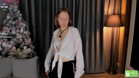 Ellis 3 online show from 04/18/26, 11:38