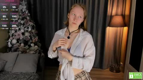 Ellis 3 online show from 05/18/26, 05:52