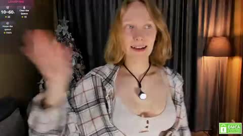 Ellis 3 online show from 06/09/26, 09:04