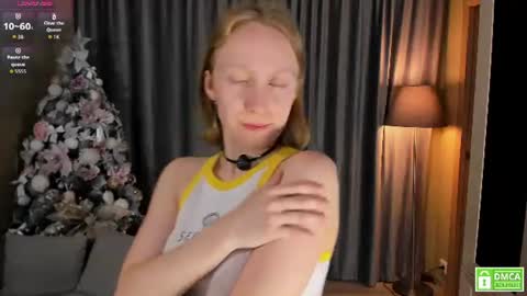Ellis 3 online show from 06/13/26, 04:27