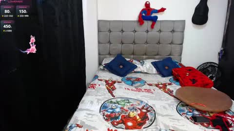 S A Y L O R online show from 12/17/25, 02:01